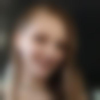 AngelDemonLover