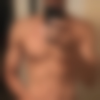 ryan0516