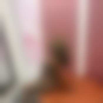 kya__