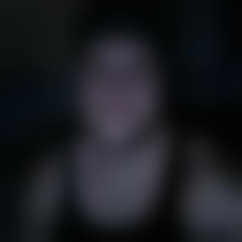 logan77