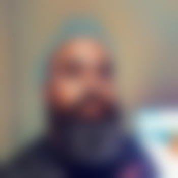 SoftSpoken2000
