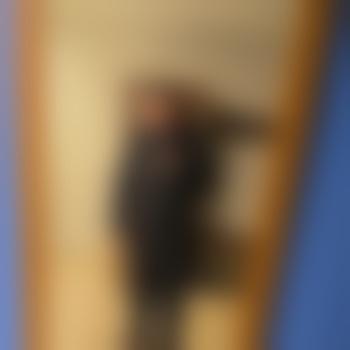 TheTravelTradesman
