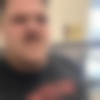 HauntingSteak