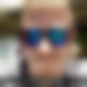 clearlyoblivious22