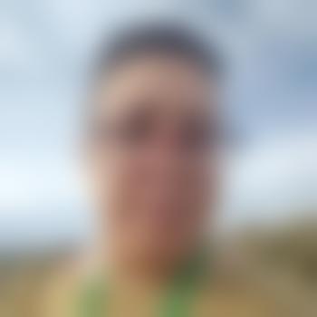 virginwithadirtymind