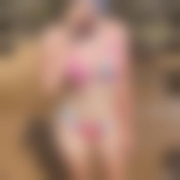 lucy_n_lewis