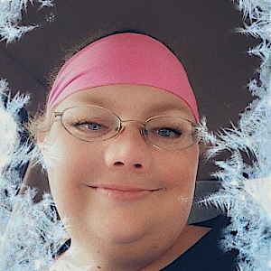 Inkedunicorn79