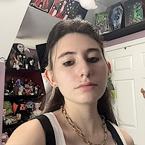 RyRystein