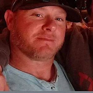 Irish53
