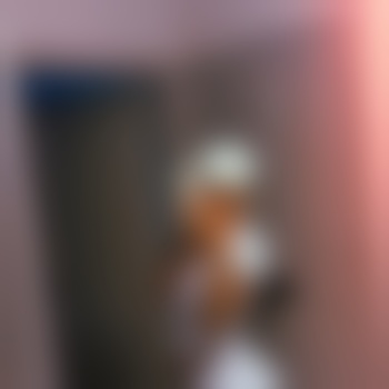 cannababyxx
