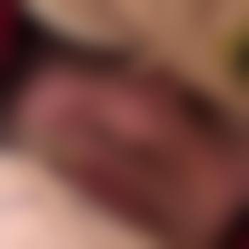 JerseyDmat