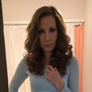 Sashsissydlfet