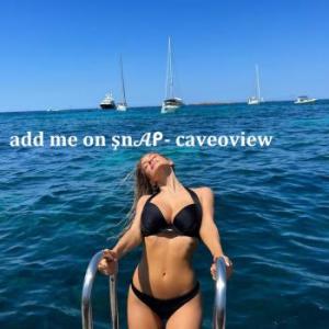 caveoview-3474