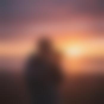 MBBwc