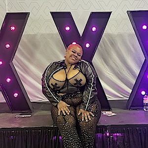 Honeyafterd-2845