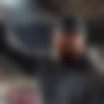 kinkycock35
