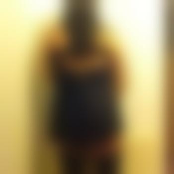 gosport715083