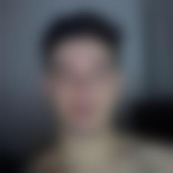 kae9