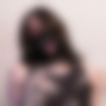 Femboy_4