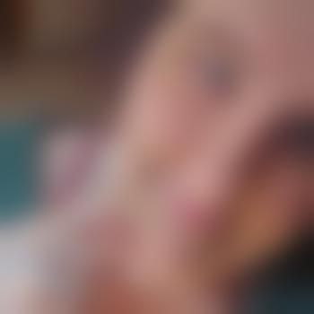 Bubblegum_91