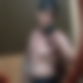 ucancallmedaddy86