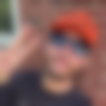 jonnyutah1