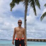 roby_t