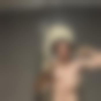mattyswitch