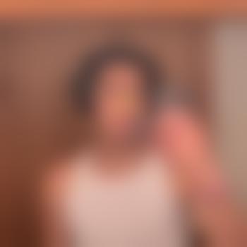 alexxxxisbored