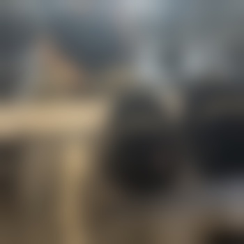 slings