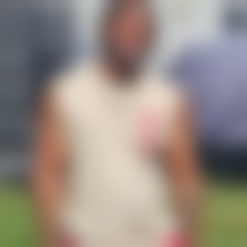 jaden220
