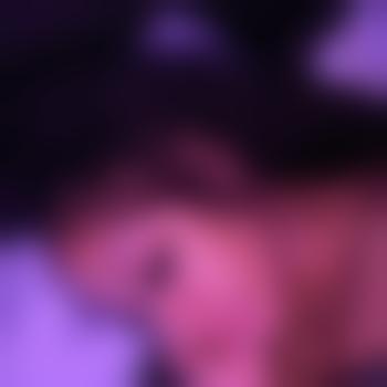 therealap