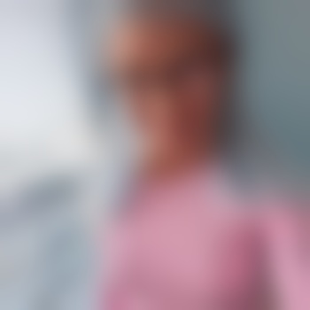 UnicornLite