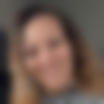 leighbroncx