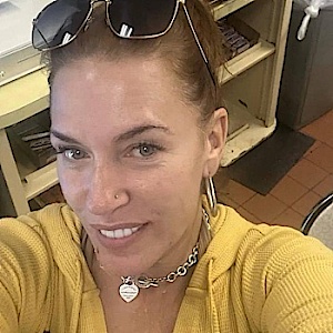 Linda5614448491