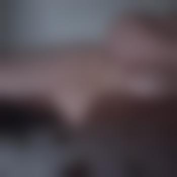 grande-prairie152997