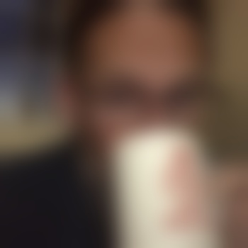chelmsfordmaybe