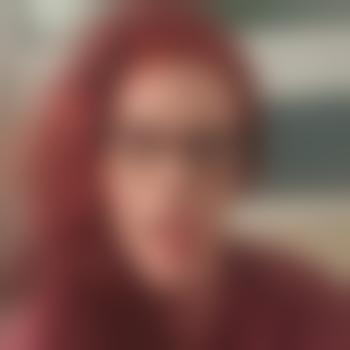 HerrUndKüken