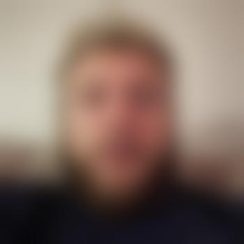 averagebeau22