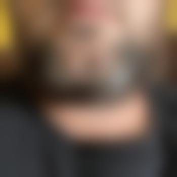 hornydave87