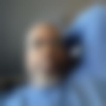 Sir_Trini