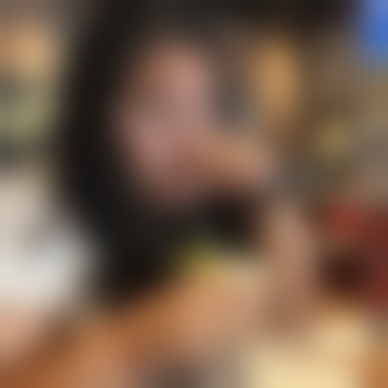 claudiaiscurious56