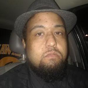 KCurbanCowboy