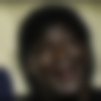 imRealAskforPix