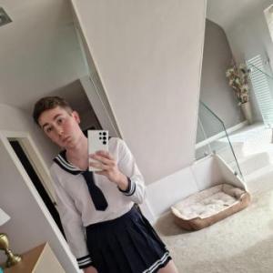 lewisslave1