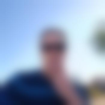 DirkDiggler2069