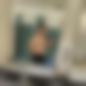 Jay2461
