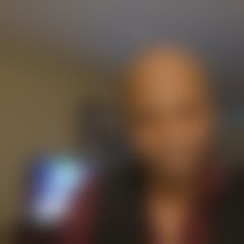 SiqGeniUs_InGeniUSiq