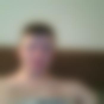 ilovefeetshelton21