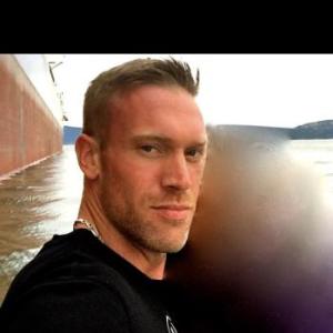 TheDuke22